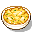 Eggsalad Bowl
